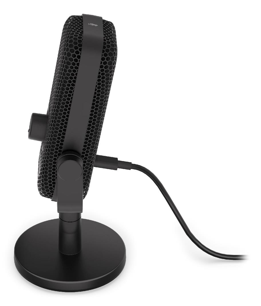 MICROPHONE SOLUM VOICE S USB-C/BLK EY1B013 ENDORFY - Image 14