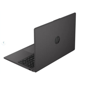 Notebook HP 250 G10 CPU  Core i3 i3-1315U 1200 MHz 15.6" 1920x1080 RAM 8GB DDR4 3200 MHz SSD 512GB Intel UHD Graphics Integrated ENG DOS 1.52 kg AK9W9AT