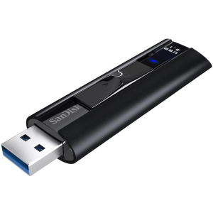 MEMORY DRIVE FLASH USB3.1/256GB SDCZ880-256G-G46 SANDISK