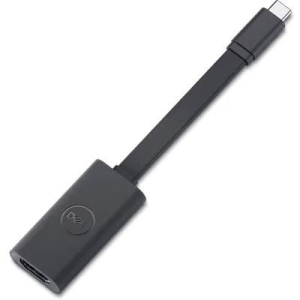 NB ACC ADAPTER USB-C TO HDMI/470-BCFW DELL