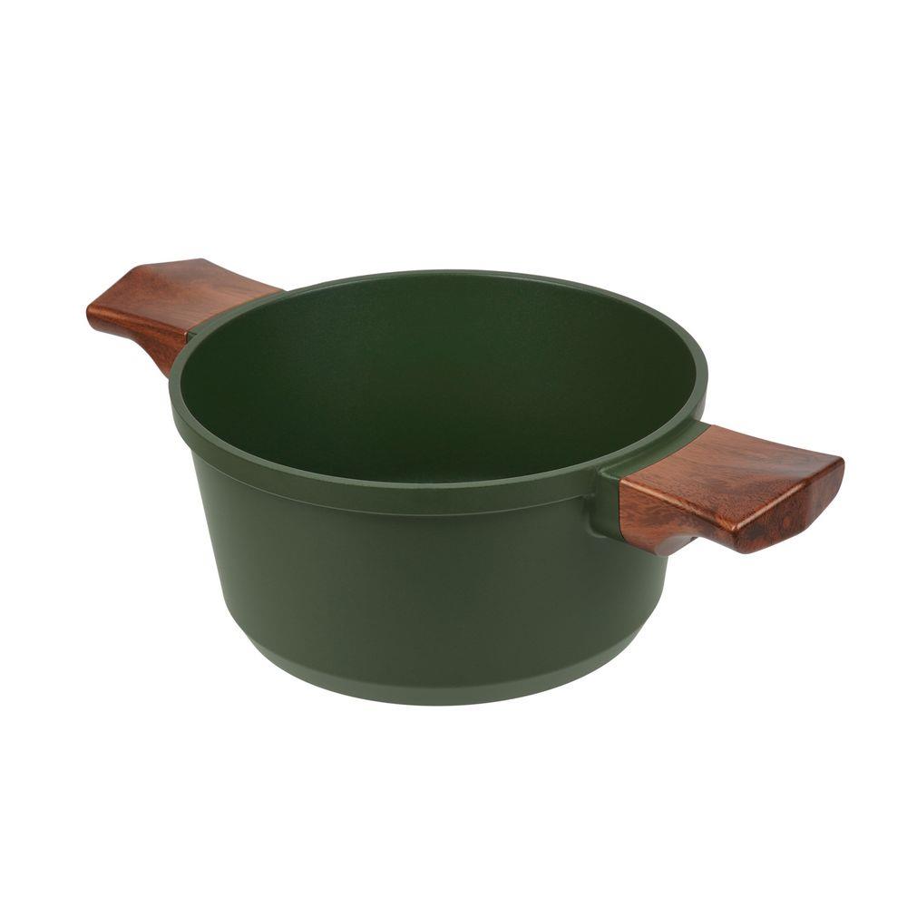 CASSEROLE D24CM 4.6L/93703 RESTO - Image 6