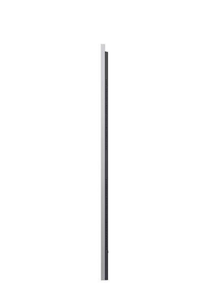 TV Set LG 65" OLED/4K/Smart 3840x2160 webOS Black OLED65G53LS - Image 4