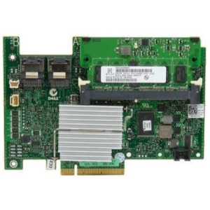 SERVER RAID CONTROLLER PERC/H330 405-AAFG DELL