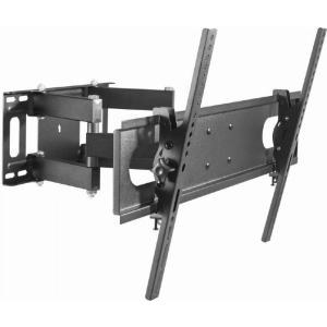 TV SET ACC WALL MOUNT 37-70"/WM-70ST-01 GEMBIRD