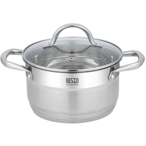 CASSEROLE D20CM 3.6L/92104 RESTO