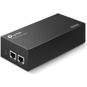NET POE+ INJECTOR/TL-POE170S TP-LINK