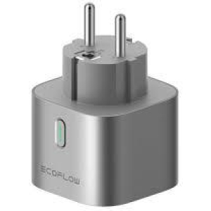 SOCKET SMART PLUG/5011401002 ECOFLOW