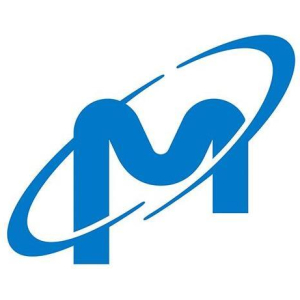 Server Memory Module MICRON DDR5 16GB 6400 MHz MTC10F1084S1RC64BT