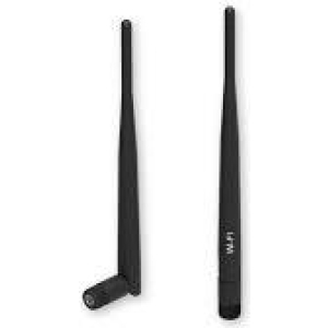 ANTENNA WIFI SMA/PR1URF51 TELTONIKA
