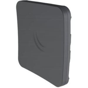 ANTENNA 2.7GHZ 5DBI/MTAO-LTE-5D-SQ MIKROTIK