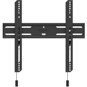 TV SET ACC WALL MOUNT/WL30S-850BL14 NEOMOUNTS