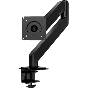 MONITOR ACC ARM X1-3D/AEMNT00062A ARCTIC