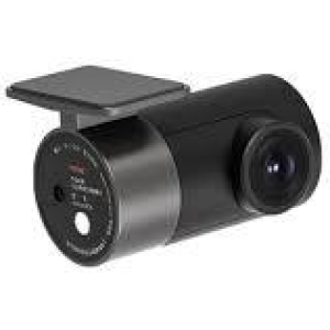 DASHCAM ACC 130 DEGREE REAR/MIDRIVE RC06 70MAI