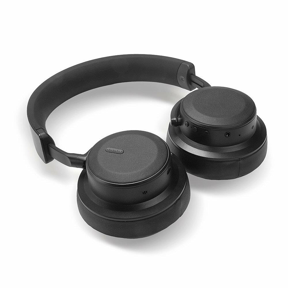 HEADSET LH900XW/WIRELESS 73203 LINDY - Image 2