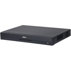 DVR 16CH HDCVI PENTABRID AI/XVR5216AN-I3 DAHUA