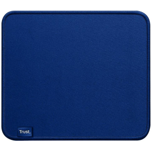 MOUSE PAD BOYE ECO/BLUE 24744 TRUST