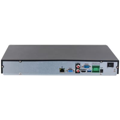 NET VIDEO RECORDER 16CH/NVR5216-XI DAHUA - Image 2