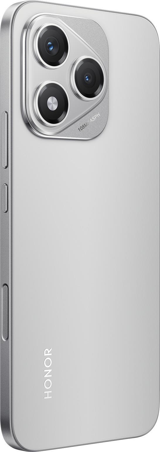 MOBILE PHONE HONOR 400 LITE/8/256GB GREY 5109BRUX HONOR - Image 2
