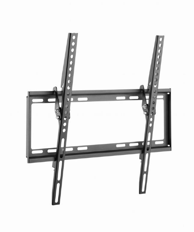 TV SET ACC WALL MOUNT 32-55"/WM-55T-03 GEMBIRD - Image 3