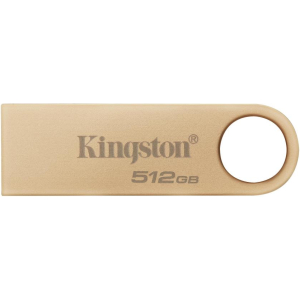 MEMORY DRIVE FLASH USB3.2/512GB DTSE9G3/512GB KINGSTON