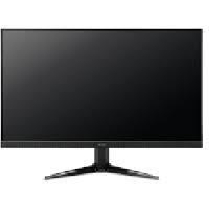LCD Monitor ACER QG271M3bmiipx 27" Gaming Panel IPS 1920x1080 16:9 180 HZ 1 ms Tilt Colour Black UM.HQ1EE.303
