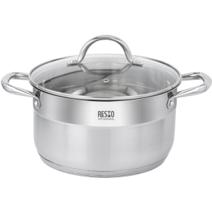 CASSEROLE D24CM 6.2L/92105 RESTO