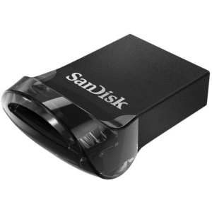 MEMORY DRIVE FLASH USB3.1/256GB SDCZ430-256G-G46 SANDISK