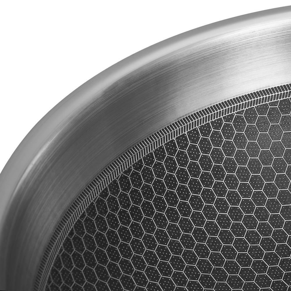 WOK D28 H7.5CM/95349 RESTO - Image 7