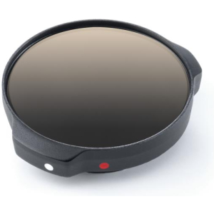 Drone Accessory DJI Zenmuse H30T Infrared Density Filter CP.EN.00000534.01