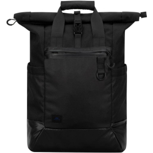 NB BACKPACK 25L 15.6"/BLACK 5321 RIVACASE