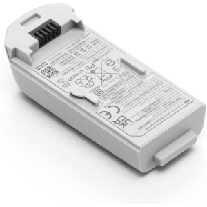 DRONE ACC INTELLIGENT BATTERY/NEO CP.FP.00000189.02 DJI