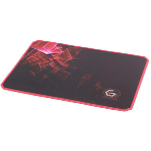 MOUSE PAD GAMING LARGE PRO/MP-GAMEPRO-L GEMBIRD