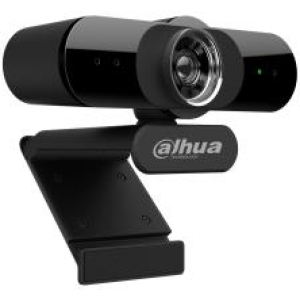 CAMERA WEBCAM FULL HD AF/HTI-UC325 DAHUA