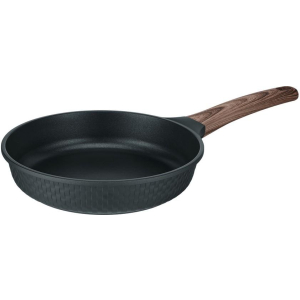 FRYPAN D24 H5.4CM/93909 RESTO