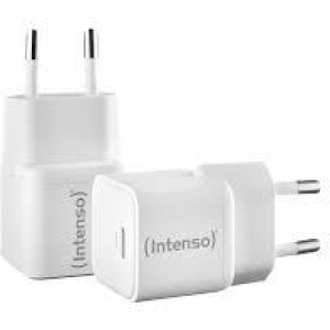 POWER ADAPTER USB-C/7803032 INTENSO