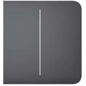 SMART SIDEBUTTON 2G/GRAPHITE 46022 AJAX