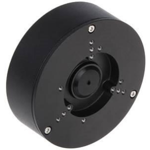 JUNCTION BOX UNIVERSAL/PFA130-E-BLACK DAHUA