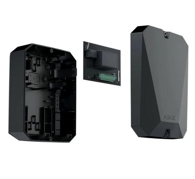 MODULE WRL VHFBRIDGE/BLACK 38187 AJAX - Image 2