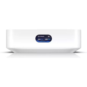 NET GATEWAY UNIFI EXPRESS/UX UBIQUITI