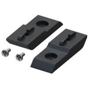 NET ACC MOUNTING KIT SURFACE/PR5MEC12 TELTONIKA