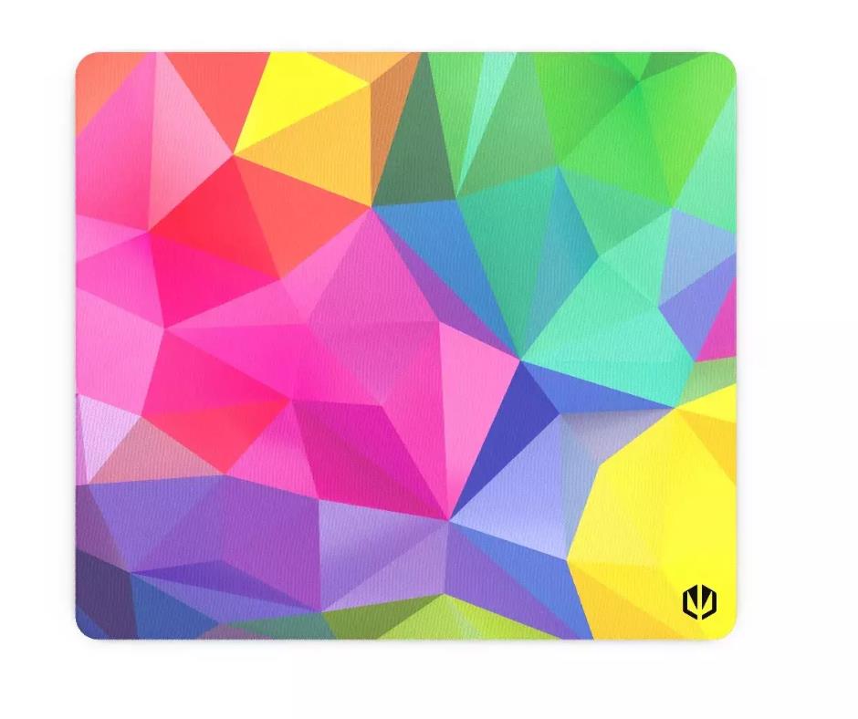 MOUSE PAD CRYSTAL SPECTRUM L/EY6B011 ENDORFY - Image 2