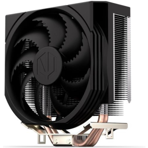 CPU COOLER S_MULTI/SPARTAN 5 EY3A001 ENDORFY