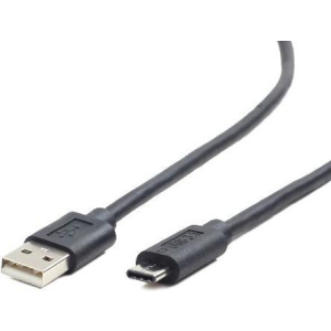 CABLE USB-C TO USB2 3M/CCP-USB2-AMCM-10 GEMBIRD