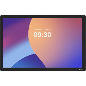 KIOSK SCO DISPLAY 16" CRANE 1/I23I01CD16 IMIN