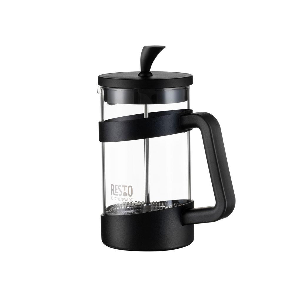 FRENCH PRESS 600ML/90508 RESTO - Image 4
