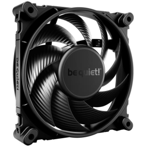 CASE FAN 120MM SILENT WINGS 4/BL094 BE QUIET
