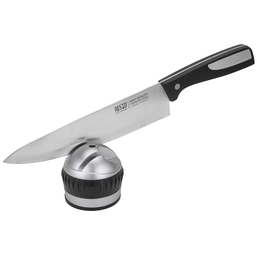 KNIFE SHARPENER/95220 RESTO - Image 3