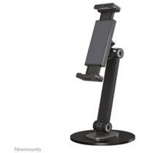 TABLET ACC STAND BLACK/DS15-540BL1 NEOMOUNTS