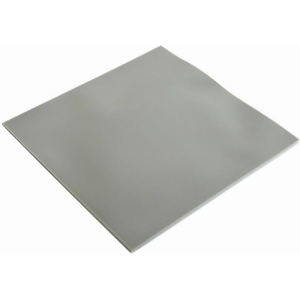 THERMAL PAD /HEATSINK SILICONE/TG-P-01 GEMBIRD