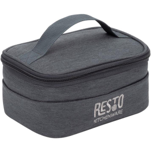 COOLER BAG/1.7L 5501 RESTO